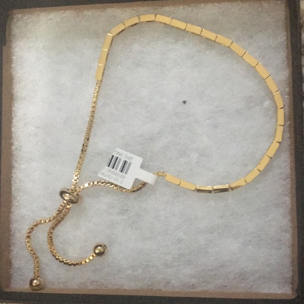 Banana Republic Bracelet